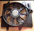 sahara ventilátoru 2.0 a 2.4